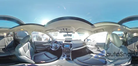 2019 Subaru Ascent Limited from USA, damaged, VIN 4S4WMALD2K3456775